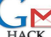 Travel Hacking Multiple Sign-ups (Gmail Hack)