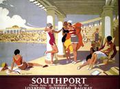 Dream About Southport