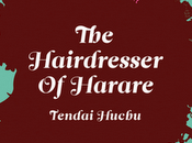 Mini-Review: Hairdresser Harare