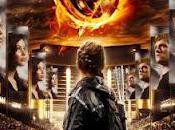 Hunger Games [2012]
