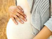 Study Indicates That Pregnancy Safe Women with Estrogen-Sensitive Breast Cancer