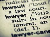 Brilliant Career*: Life Lawyer