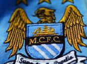 English Premier League: Have Manchester City Blown Their Chances Winning Title?