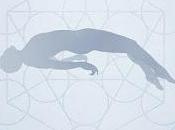 Source Return Nothing