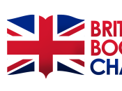 British Books Challenge 2016 Round