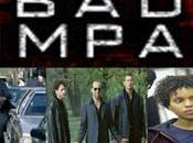 Anthony Hopkins Weekend Company (2002)