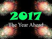 2017 Year Ahead