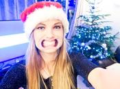 Christmas 2016 Part Video