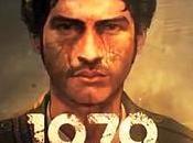 1979 Revolution: Black Friday v1.0.1