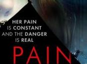 Painkiller N.J. Fountain