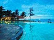 Discover Exquisiteness Unexplored Islands Malaysia With Hotels.com