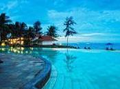 Discover Exquisiteness Unexplored Islands Malaysia With Hotels.com