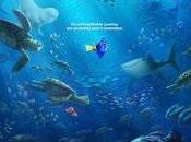 Movie Reviews Awards Worst Animated Film 2016