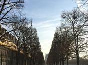 Thinking About: Resets Small Steps