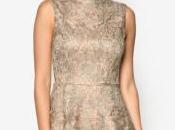 Don’t Charisma Lack This With Zalora