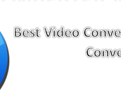 Video Converter 1.0.1