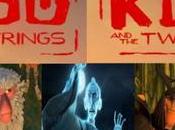 Kubo Strings (2016)