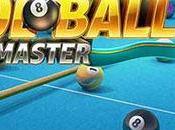 Pool Ball Master 1.10.119