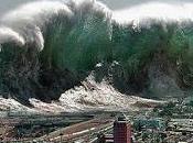 Looking Back 2004 Earthquake Tsunami Indonesia