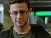 Male Performances 2016