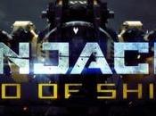 Gunjack Shift v1.1.889130