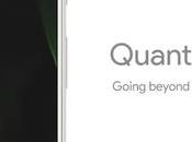 Quantum Dots Icon Pack v1.1.6