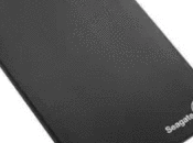 Protect Data With Computer Storage Solutions From Lazada