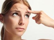 Learn Face Mapping Solve Various Skin Health Issues