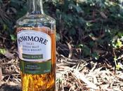Bowmore Small Batch Review