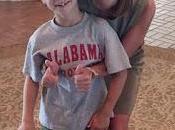 Alabama Insider Jessica Medeiros Garrison Positioning Herself Ride Donald Trump Train, Even Though Bush Long Ago?