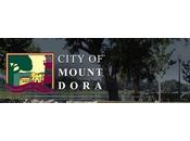 FIREFIGHTER/PARAMEDIC City Mount Dora (FL)