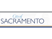 DISPATCHER (LATERAL) City Sacramento (CA)