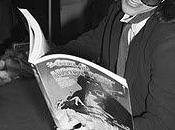 Goodnight, Sweet Princess