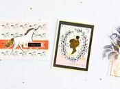 Maggie Holmes Design Team Gift Cards