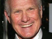 Terry Bradshaw Biography Taken from Biography.com