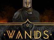 Wands v1.1.02