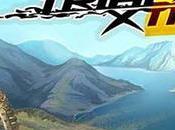 Trial Xtreme 1.9.2