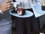 Dentists Call ‘Workplace Cake Culture’