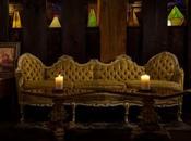 Lupo: New, Edgy Hotspot River North