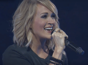 [VIDEO] Carrie Underwood Makes Surprise Visit Passion Conference