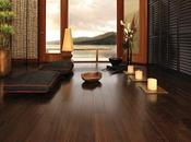 Things Must Consider Before Choosing Hardwood Floor