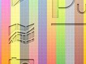 PushOn Icon Pack v13.3