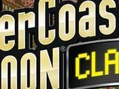 RollerCoaster Tycoon® Classic v1.0.4.1701042