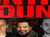 Hunting Grounds (2017)