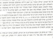 Interesting Psak: Internet Minyan