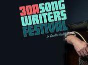 Cheap Trick, John Prine More: Songwriters Festival 13-16