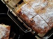 Tradition Louis Gooey Butter Cake