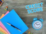 Smart Tips Keeping Good Credit Score (Applicable Citizens)