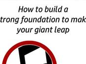 Book Now! 'Don't Forget Business Music Business'