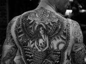 Friday Fast Five Things Want Check Right